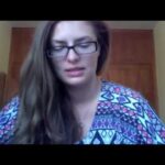 Imejh_c7maq -jesus is Real.. My Testimony of How I Came to Faith.. - U-witness.com by Witness