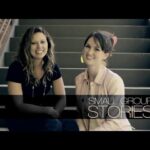 Zppcw9ficny -small Group Stories – Stephanie and Eleni - U-witness.com by Witness