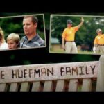 Leny72klpqw -the Huffman’s – Take a Chance and Give Back - U-witness.com by Witness