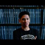 Ofsckqqifeo -jesus Changed My Life – Billy Pangilinan - U-witness.com by Witness