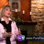 40olu83p0nq -tracey Bickle Pt 1 – Redeeming Sexual Abuse - U-witness.com by Witness