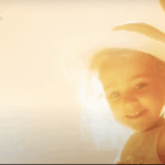 Gmn28qbwvmq -nine Minutes in Heaven - U-witness.com by Witness