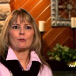 Khndhsi7ghw -tracey Bickle Pt 2 – Redeeming Sexual Abuse - U-witness.com by Witness