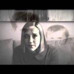Airwb3unp4a -christine Caine’s Testimony | Joyce Meyer - U-witness.com by Witness