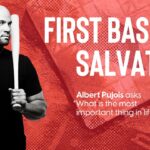 Iasprccn8i4 -albert Pujols – First Base Salvation - U-witness.com by Witness