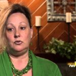 Sdoc5ygf5vk -the Prostitute at the Well – Kristy Childs - U-witness.com by Witness