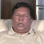 5zpwmhgzruu -c. P. Matthew, Pastor – His Christian Salvation Testimony (reach India Mission) - U-witness.com by Witness