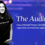 Kacf3y82avs -moriah Peters – White Chair Film – I Am Second® - U-witness.com by Witness