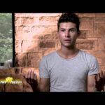Nn_3hbeh6sw -jesus’ Power over Homosexuality – Kegan Wesley - U-witness.com by Witness