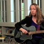 -yv0ovjfmfc -choosing Christ over Homosexual Confusion – Brenna Simonds - U-witness.com by Witness