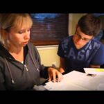 Fkzjjgzqlck -joan Higdon Testimony - U-witness.com by Witness