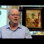 Ypco4iet4ky -the Prodigal Son & the Loving Father – David Foster Pt 1 - U-witness.com by Witness