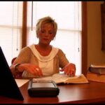 Bmlbhsl6qwm -hewer Testimony - U-witness.com by Witness