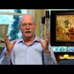 Lkwi0k_uapg -the Prodigal Son & the Loving Father – David Foster Pt 2 - U-witness.com by Witness