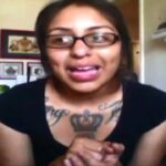 4mcmbvgp0mg -in Christ, You Don’t Have to Feel Condemned if You’ve Had an Abortion - U-witness.com by Witness