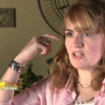 Joxjga-95zm -i Went from Being a Stripper to Becoming Spiritually Born Again! - U-witness.com by Witness