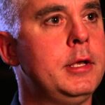 Pyuc53y2ls0 -ryen’s Story - U-witness.com by Witness