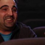 Jeykchchdn4 -alex’s Story - U-witness.com by Witness