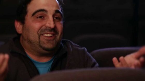 Jeykchchdn4 -alex’s Story - U-witness.com by Witness