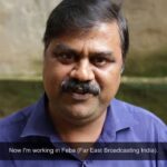 Kyxsdngnfog -a Hindu Discovers Christ Unexpectedly – Venugopal’s Powerful Story - U-witness.com by Witness