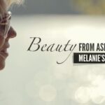 Yj4xjurh888 -melanie’s Story – Beauty from Ashes - U-witness.com by Witness