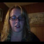 2s58cqb6flq -my Testimony: How Jesus Christ Pulled Me out of New Age Deception - U-witness.com by Witness