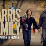 Rhmhtxk5gok -the Harris Family and the Power of Prayer - U-witness.com by Witness