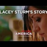Ruaoeb19s-w -lacey Sturm’s Story - U-witness.com by Witness