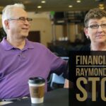 5nnzjwfu4pc -financial Peace – Raymond + Vicky’s Story - U-witness.com by Witness