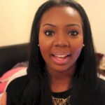 Ncn7ypl2odq -the Prodigal Daughter (my Journey to Redemption) - U-witness.com by Witness