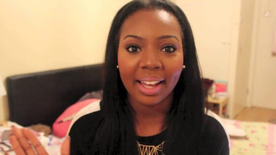 Ncn7ypl2odq -the Prodigal Daughter (my Journey to Redemption) - U-witness.com by Witness