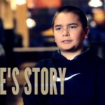 F5kel44pkh8 -luke’s Story - U-witness.com by Witness