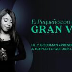 Onvfk_ufb-u -lilly Goodman – White Chair Film – I Am Second® - U-witness.com by Witness