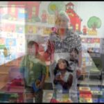Vr_lzvf-jqa -smith Testimony - U-witness.com by Witness