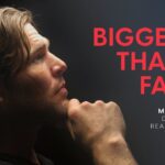 Xtuzq673izc -mike Fisher – Bigger Than Fame - U-witness.com by Witness