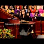 Rmrxak5gpji -testimony: Sofia Russo - U-witness.com by Witness