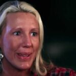 S2sz3pjfznw -brent and Amanda’s Story - U-witness.com by Witness