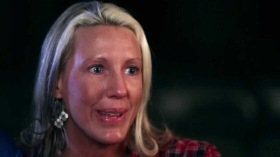S2sz3pjfznw -brent and Amanda’s Story - U-witness.com by Witness