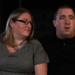 Vgafnb6rcsg -matt and Bekah’s Story - U-witness.com by Witness
