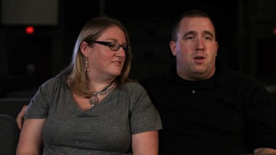 Vgafnb6rcsg -matt and Bekah’s Story - U-witness.com by Witness