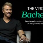_axs2jgbves -sean Lowe – the Virgin Bachelor - U-witness.com by Witness