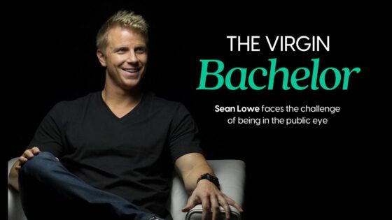 _axs2jgbves -sean Lowe – the Virgin Bachelor - U-witness.com by Witness