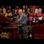 Ocvktdta2gi -testimony: Pastor Hector Vega - U-witness.com by Witness