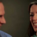 T6gjxvijezm -scott and Christine’s Story - U-witness.com by Witness