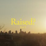 6egrznkuuek -raised? | Part 4: Finding Hope in the Resurrection of Jesus Christ - U-witness.com by Witness