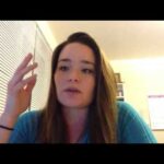 Fr2jbcex4ea -my Testimony from the New Age Movement to Christ - U-witness.com by Witness