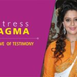 Pojmp9og1nk -exclusive Actress Nagma Testimony | Full Hd | Tamil Christian - U-witness.com by Witness