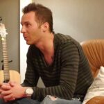 Ypkcc4dwjz4 -healed from Stage 4 Terminal Cancer! - U-witness.com by Witness
