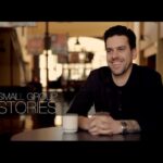Ytgvq1aljo0 -jon’s Small Group Story - U-witness.com by Witness