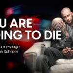 428-o1m_n9a -nathan Schroer – You Are Going to Die - U-witness.com by Witness